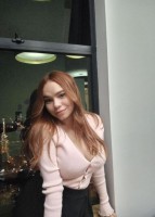 Фото проститутки Александра №3 в городе Клинцы