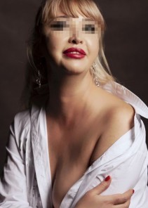 Фото проститутки Ирина №2 в городе Клинцы
