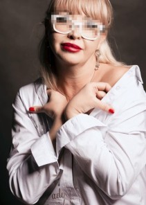 Фото проститутки Ирина №5 в городе Клинцы