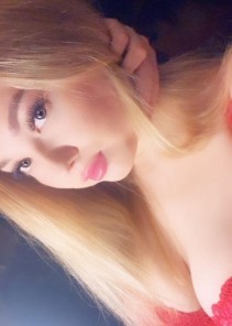 Фото проститутки ЛЕНА №3 в городе Клинцы