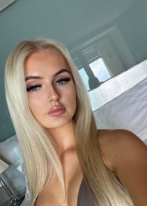 Фото проститутки Ника №2 в городе Клинцы