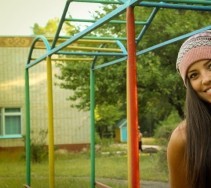 Фото проститутки Диана №7 в городе Клинцы