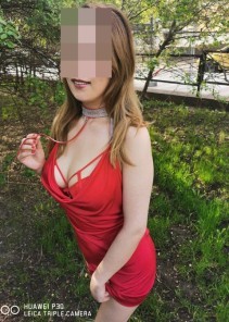 Фото проститутки Ангелина №14 в городе Клинцы