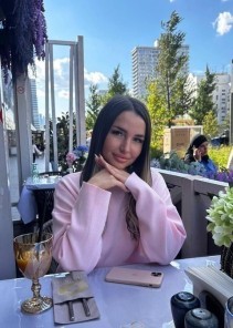 Фото проститутки Василиса №2 в городе Клинцы