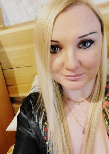 meri, Г. Клинцы